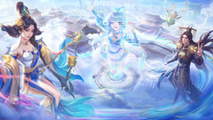 小米游戏-三国杀