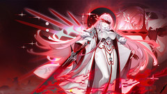 小米游戏-道友请留步-发财服开启！