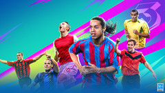 小米游戏-最佳球会