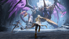 小米游戏-斗罗大陆：猎魂世界-自选武魂