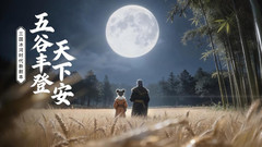 小米游戏-三国：冰河时代-解压建造