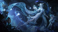 小米游戏-第五人格