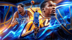 小米游戏-美职篮全明星