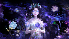 小米游戏-闪耀暖暖