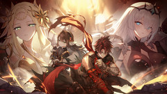 小米游戏-第七史诗