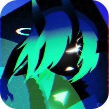 缪斯计划