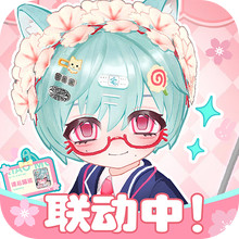 碧优蒂的世界