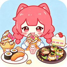 造星达人