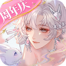 唱舞全明星