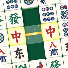 口袋解压吧-麻将碰碰对