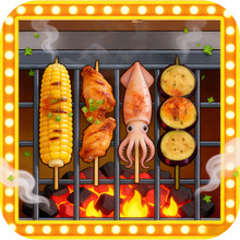 模拟养成大作战