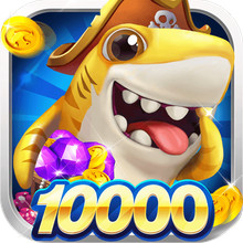 大神捕鱼-高爆版