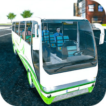 公路汽车模拟器2