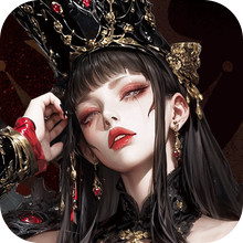 不朽箴言-送强力新卡