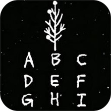 生命之树2-她的树