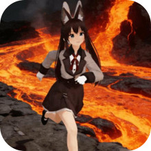 奔跑吧姐妹