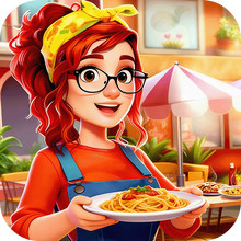 意大利餐厅经营