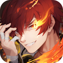 镇魂街：破晓-送VIP16