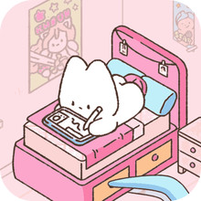 猫猫的奇妙小镇