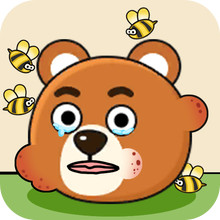 小熊大救援