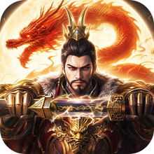 神将传说-新三国卡牌预约送千抽