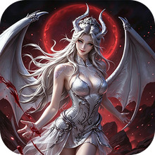 魔之序曲-低折福利暗黑魔幻手游