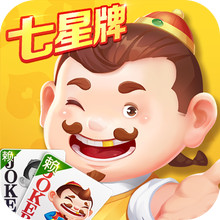 途游斗地主（比赛版）