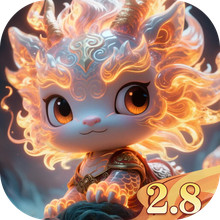 汉风幻想三国OL