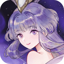 指间山海