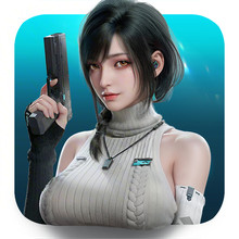 镭明闪击