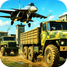 老司机驾驶模拟器