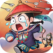 城主别慌张-甄嬛传联动