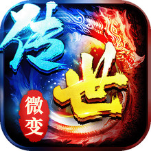 剑影乱武