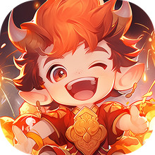 火王-封神回合梦幻策略挂机西游