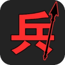 汉字也疯狂