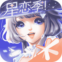 QQ炫舞