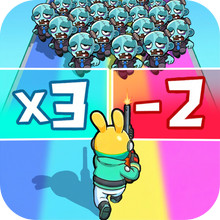 梦境护卫队-公测赢黄金