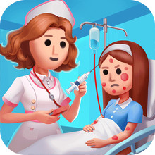 美好生活模拟器