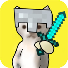 哈基米世界合集