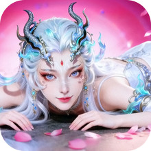 诸世王者-钻石修仙仙侠武侠国风