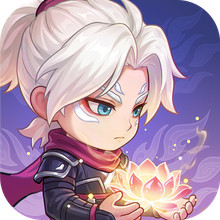 斗破苍穹：萧炎传