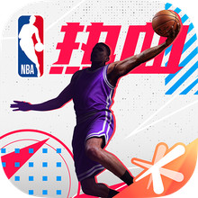 热血美职篮（热火詹登场）