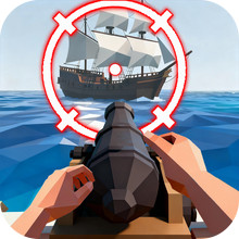 自由海域：启航