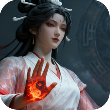 弑之神-弑神护民除魔救世