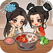 大店小二-送万亿银票