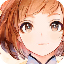 兰空