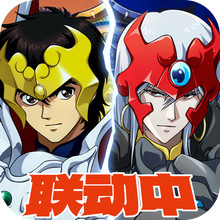梦幻模拟战-天空战记联动开启！