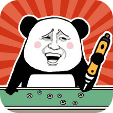 疯狂打螺丝