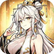 真魂修仙-预约送专属限定时装
