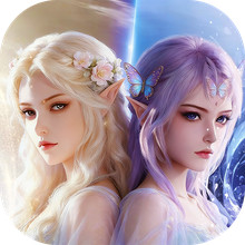 梦幻甬城-送魔灵1000抽高爆魔幻